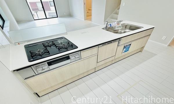 港南区笹下2丁目