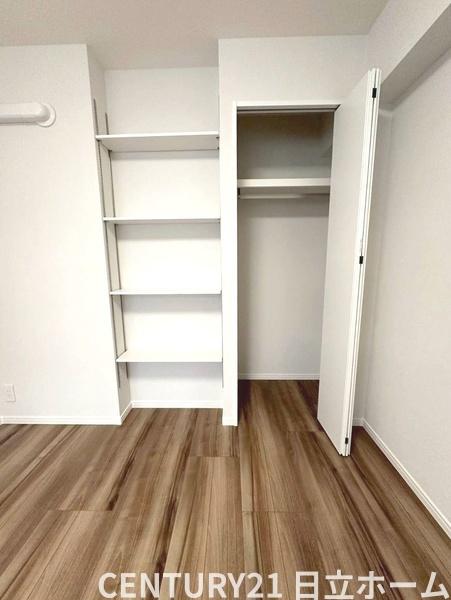 ハイセレサ菊名アクティール