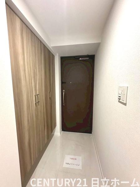 ハイセレサ菊名アクティール
