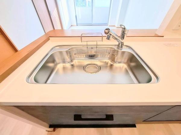 クオス金沢八景レジデンシャルステージ