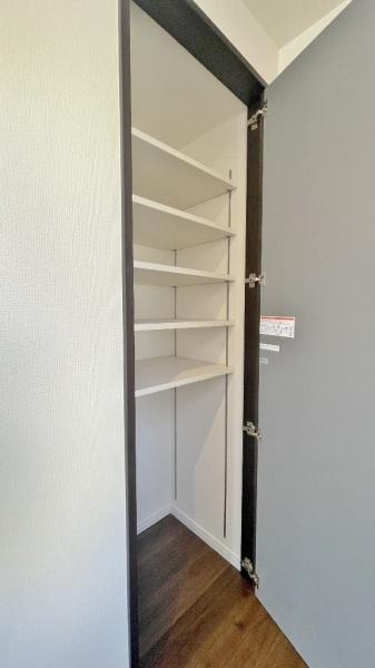 コスモ井土ケ谷グランヒルズ九号棟