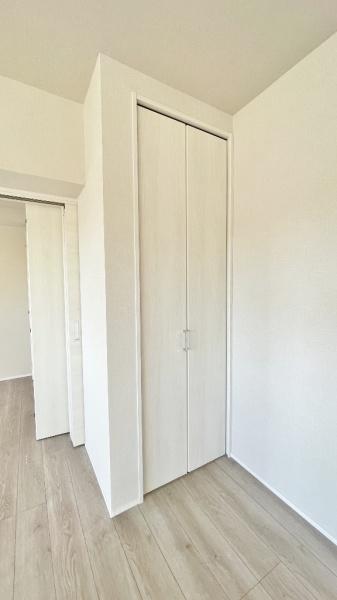サウスヒルズ横浜弘明寺