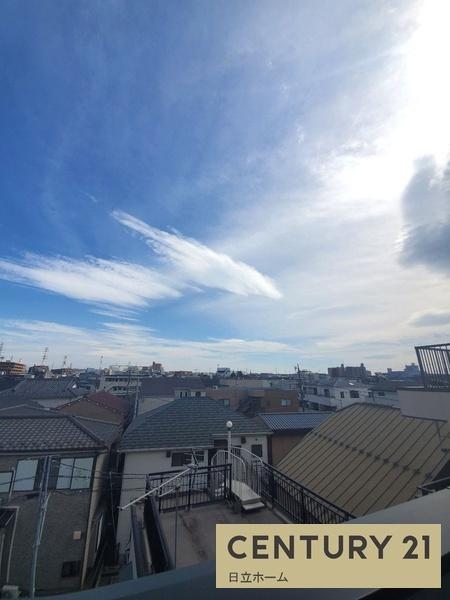 川崎市川崎区小田３丁目の新築一戸建