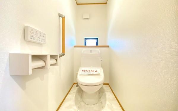 旭区中沢3丁目戸建