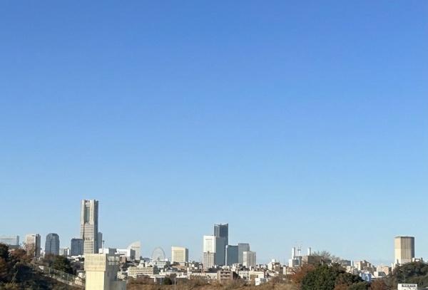 横浜市南区中里２丁目の中古一戸建て