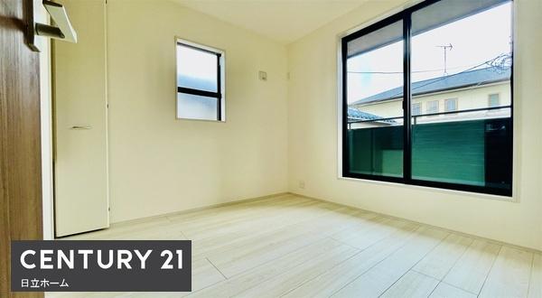 緑区鴨居４丁目　全１棟１号棟