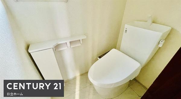 緑区鴨居４丁目　全１棟１号棟