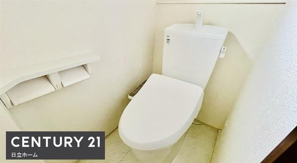 緑区鴨居４丁目　全１棟１号棟