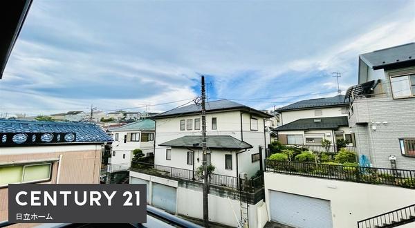 緑区鴨居４丁目　全１棟１号棟