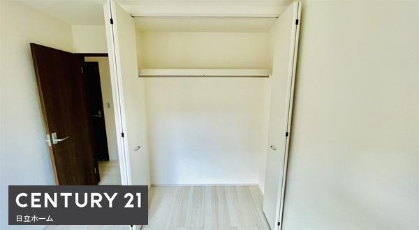 緑区鴨居４丁目　全１棟１号棟