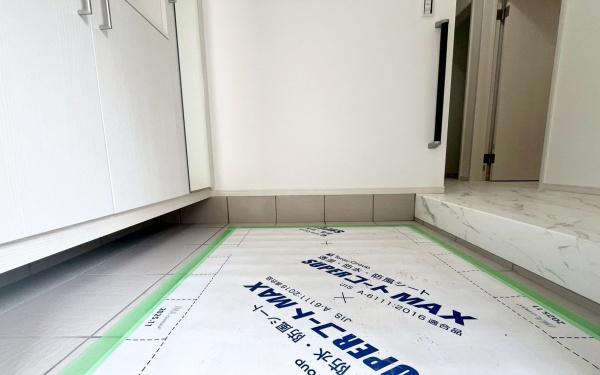 保土ヶ谷区鎌谷町　全１棟