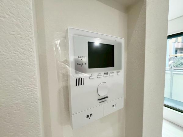 保土ヶ谷区鎌谷町　全１棟