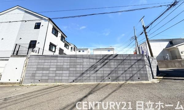 旭区今宿町　全１棟