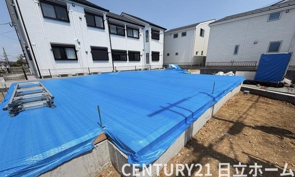 旭区今宿町　全１棟