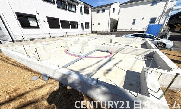 旭区今宿町　全１棟