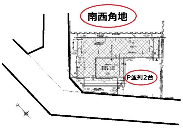 旭区今宿町　全１棟