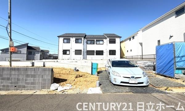 旭区今宿町　全１棟