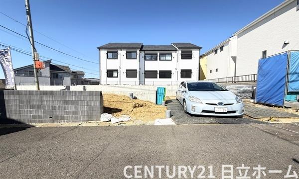 旭区今宿町　全１棟