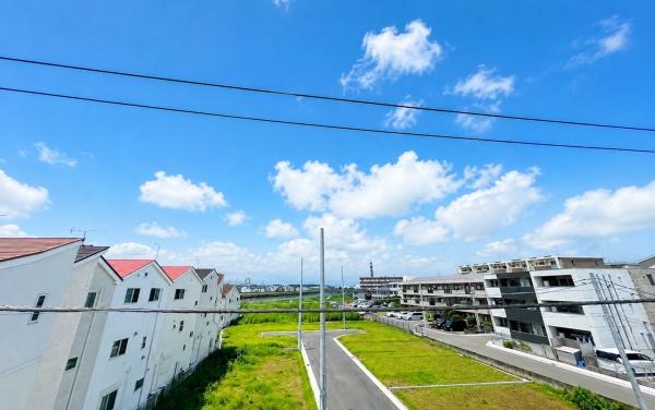 川崎市幸区小倉５丁目の新築一戸建