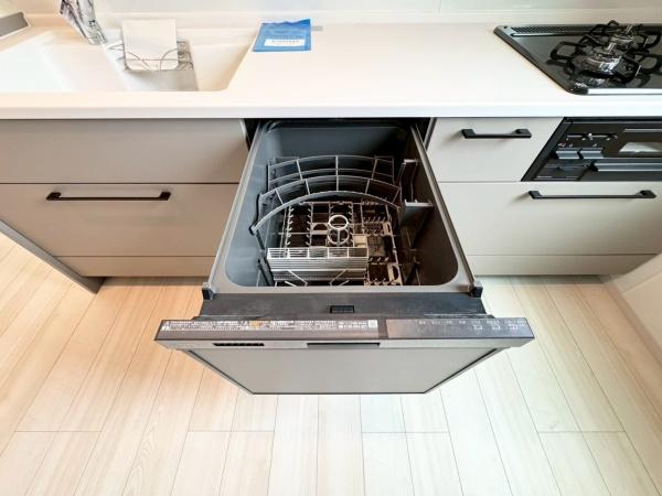 川崎市幸区小倉５丁目の新築一戸建