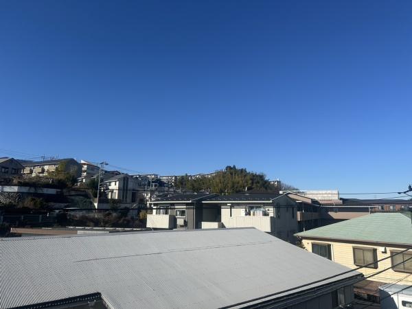 川崎市麻生区下麻生２丁目の中古一戸建て