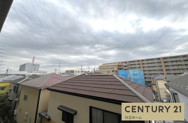 アドヴァンス鶴見アネックス