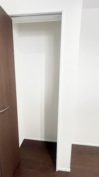 金沢区釜利谷南２丁目７期　全４棟４号棟