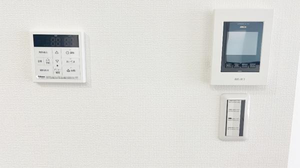 金沢区釜利谷南２丁目７期　全４棟４号棟
