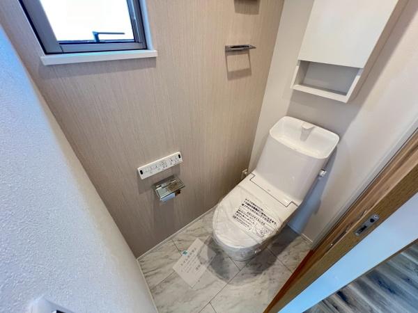横浜市戸塚区汲沢町の中古一戸建て