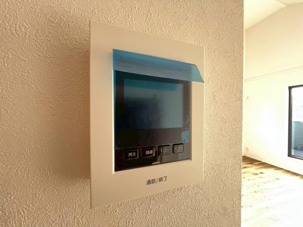 横浜市戸塚区汲沢町の中古一戸建て
