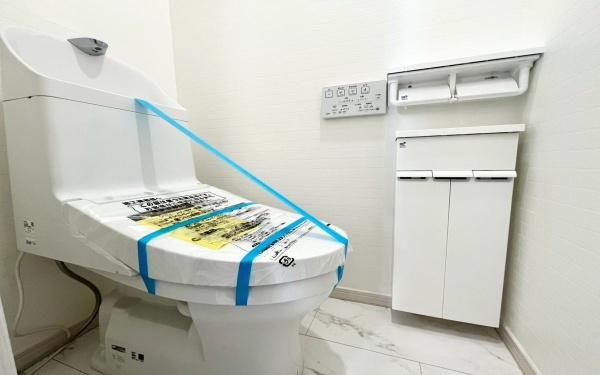 保土ヶ谷区和田２丁目　全１棟