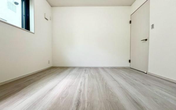 保土ヶ谷区和田２丁目　全１棟