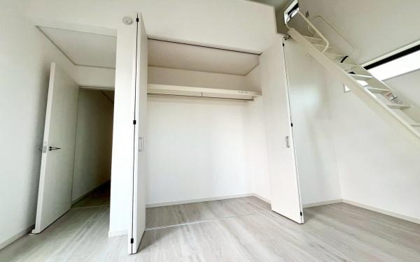保土ヶ谷区和田２丁目　全１棟