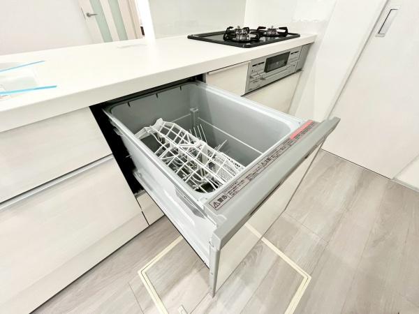 保土ヶ谷区和田２丁目　全１棟