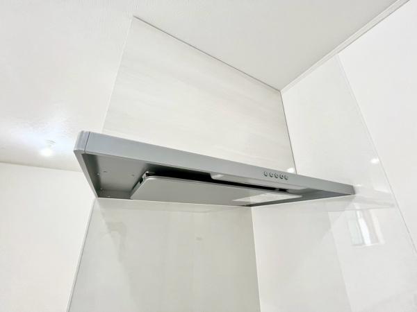 保土ヶ谷区和田２丁目　全１棟