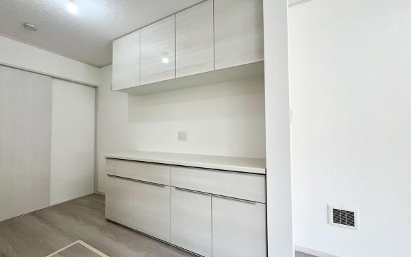 保土ヶ谷区和田２丁目　全１棟