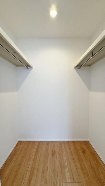 青葉区大場町　戸建