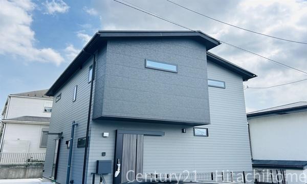 戸塚区上柏尾町　全1棟