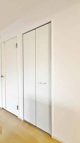 泉区新橋町　全2棟1号棟
