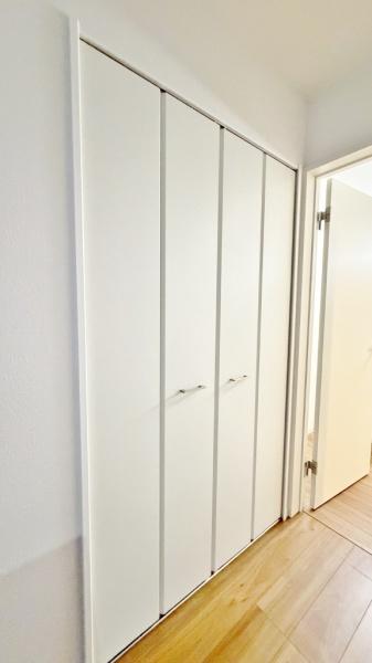泉区新橋町　全2棟2号棟