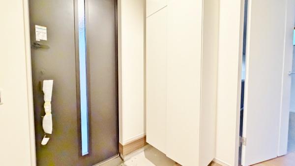 泉区新橋町　全2棟2号棟