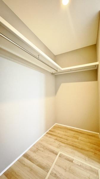 町田市本町田　全2棟1号棟