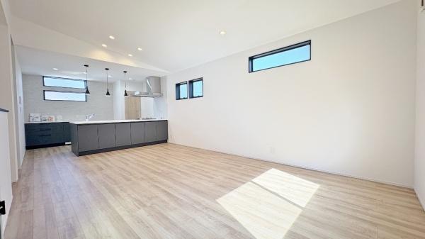 町田市本町田　全2棟1号棟