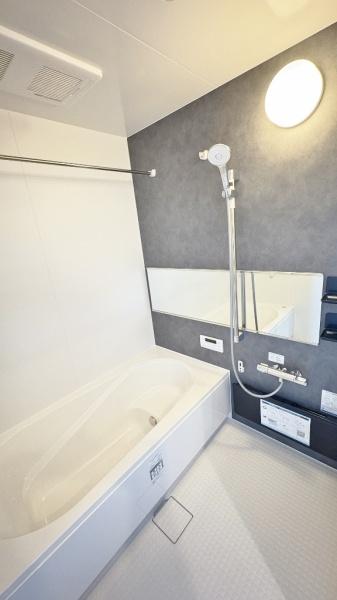 町田市本町田　全2棟2号棟