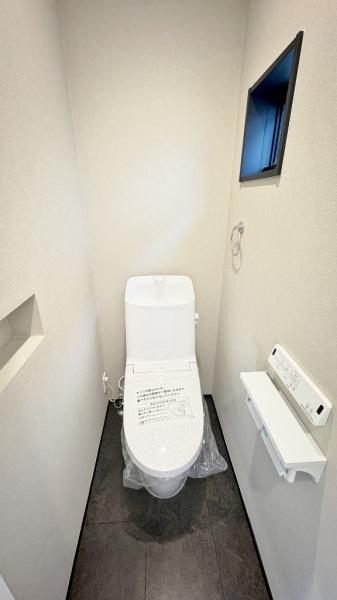 町田市本町田　全2棟2号棟