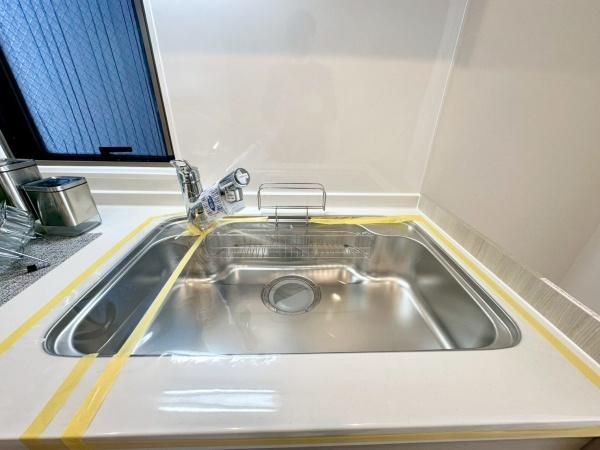 横浜市港北区日吉７丁目の中古一戸建て