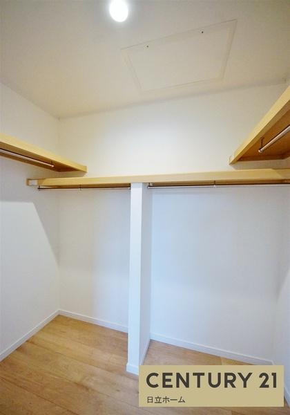 戸塚区戸塚町　全４棟３号棟