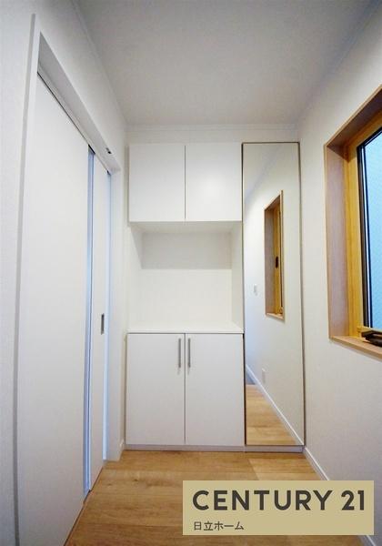 戸塚区戸塚町　全４棟３号棟