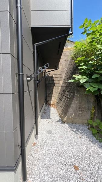 戸塚区戸塚町　全１棟