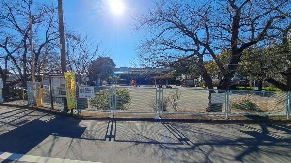泉区上飯田町　全2棟2号棟